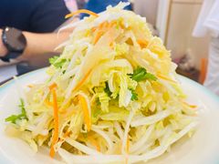 -松云居