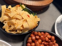 -先记烧鹅王·本地粤菜(福永店)
