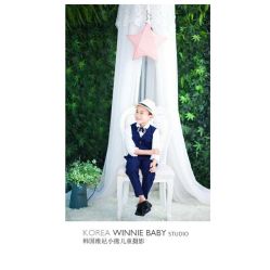 -星宝贝儿童摄影