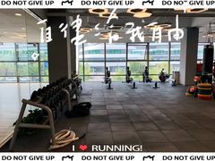 -东田运动(望京店)