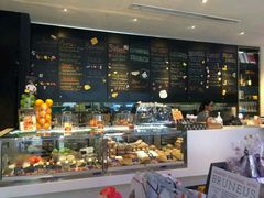 -新加坡 Studio M 酒店