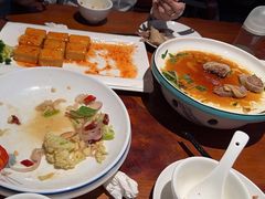 -优之名鹅城