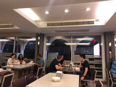 -建兴酒家(素里翁分店)