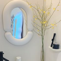 -美愈美肤MEIYU SKIN