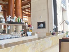 -三亚海棠湾万丽度假酒店