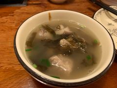 -绝城芋儿鸡(犀浦旗舰店)