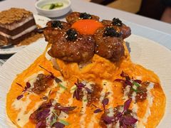 -和牛食堂•BISTRO(广州首店)