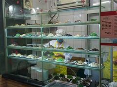-老班长手工灌汤包老店(东山店)
