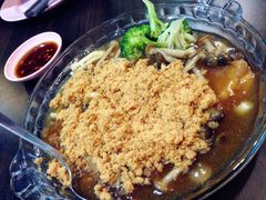 -龙海鲜螃蟹王(宏茂桥店)