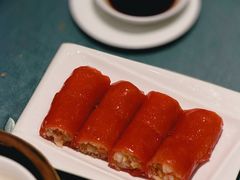 -北园酒家(小北路店)