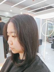 -赤道 Hair Salon