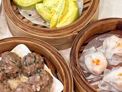 -和乐喜点(宝岗大道店)