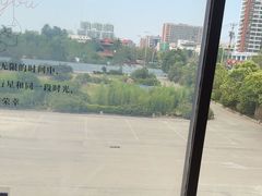 -水边(郯城店)