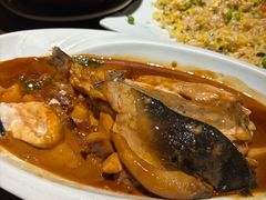 -扬州狮子楼·非遗淮扬菜(总店)