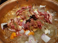 冰煮羊-泽成冰煮羊(非·遗三分店)