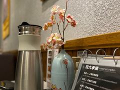 -将军牛排·尔滨地标朝鲜族美食(总店)