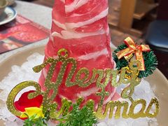 -鸿姐老火锅·传统炒料(上海旗舰店)