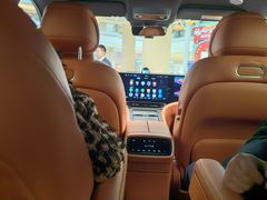 -新华百货CC Park购物广场