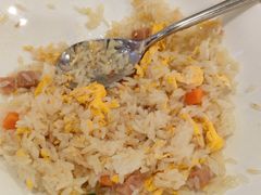 -阿明小菜·海鲜·上海菜(梅陇店)