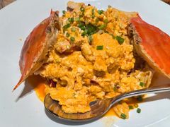 -连鹭海鲜·海肠捞饭·海胆饭(星海店)