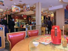 -辣得叫湘菜(四明店)