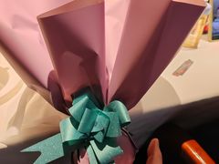 -满满海佛跳墙(千禧店)