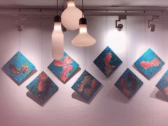 -manabe (共和新路店)