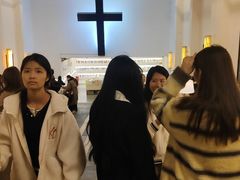 -先锋书店(五台山总店)