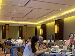 -元素中餐厅.海南菜.粤菜.椰子鸡.海鲜.包房.石梅湾威斯汀度假酒店