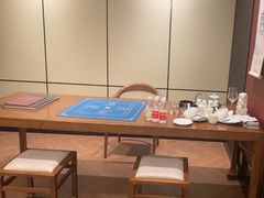 -聚宾楼·烤鸭·家宴(科技三路店)