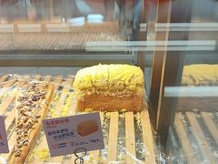 -红星前进面包牛奶公司(五道口购物中心店)