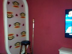 -米悦量贩式KTV(悦海新天地店)