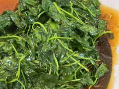 -观桥阁(锦溪店)