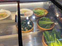 -202特色排档(五缘湾店)