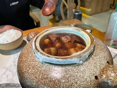 -同乐馆(阳光店)