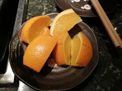 -重庆九记老火锅(广场店)