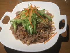 -胖哥俩肉蟹煲(爱琴海购物公园店)