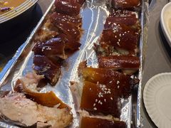 -创味·民间海南菜·非遗藤桥排骨(藤桥·免税城店)