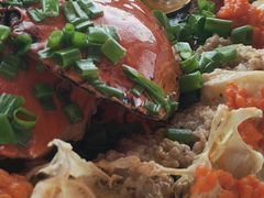 -茉莉花空中花园餐厅(义乌店)