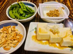 -平成屋· Late Night 食堂(四川北路店)