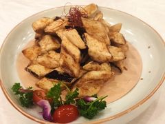 -庐州太太(南七里店)