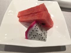 -品粹徽园·家常安徽菜