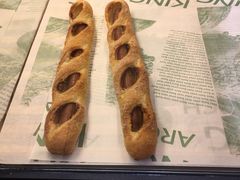 -御蝶坊生日蛋糕KNAC(创业店)