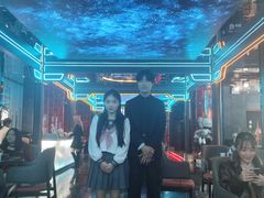 -屋有岛沉浸游戏旗舰店(中山公园店)