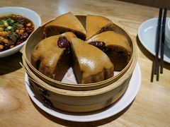 -全牛匠·乐山跷脚牛肉(新中关店)