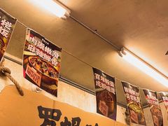 -罗妈砂锅(四川成都奎星楼店)