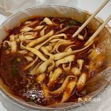 城市向导官#今天外卖吃点啥 “太惊艳了！