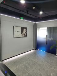 -Deeplus+韩国皮肤管理한국피부관리·C:Lab肌肤实验室