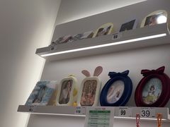 -海马体照相馆(厦门SM城市广场店)