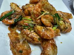 -凤城康记饭店